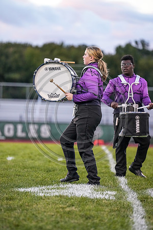Woodbury_231016_West Deptford-00122