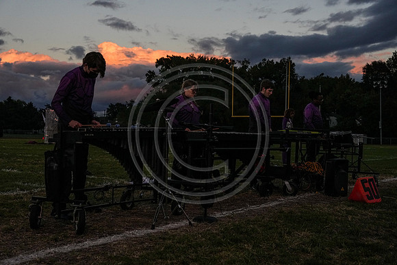 Woodbury_231016_West Deptford-00135