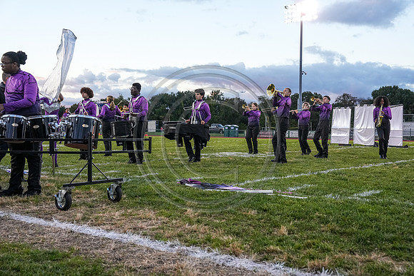 Woodbury_231016_West Deptford-00131
