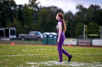 Woodbury_231016_West Deptford-00102