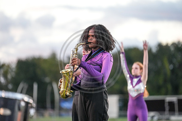 Woodbury_231016_West Deptford-00118