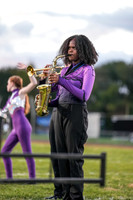 Woodbury_231016_West Deptford-00119