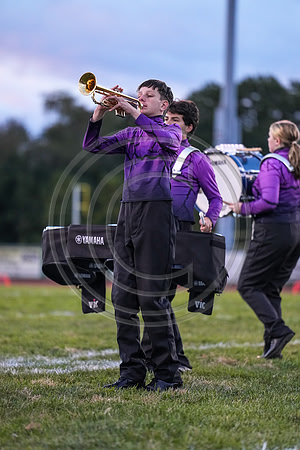 Woodbury_231016_West Deptford-00125