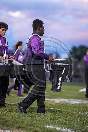 Woodbury_231016_West Deptford-00157