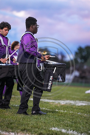 Woodbury_231016_West Deptford-00156