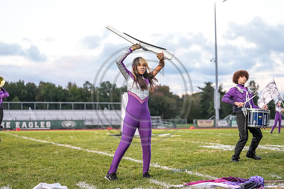 Woodbury_231016_West Deptford-00140