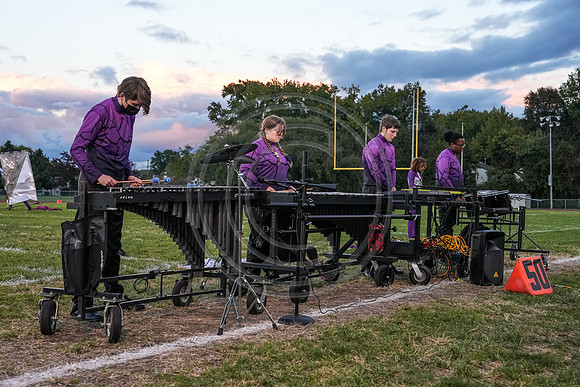 Woodbury_231016_West Deptford-00134