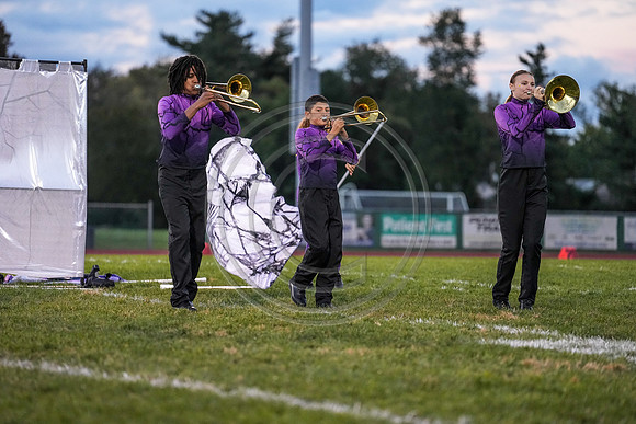 Woodbury_231016_West Deptford-00162