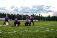 Woodbury_231016_West Deptford-00113