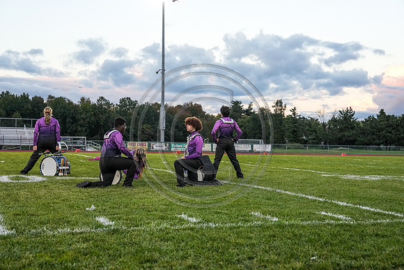 Woodbury_231016_West Deptford-00113
