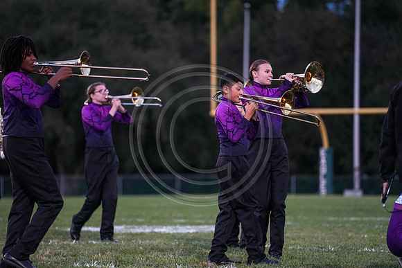 Woodbury_231016_West Deptford-00160