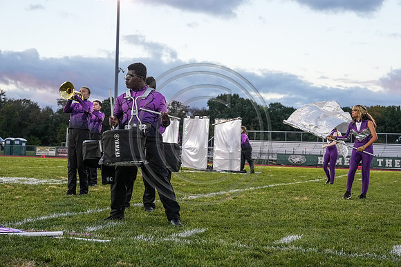 Woodbury_231016_West Deptford-00133