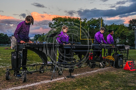 Woodbury_231016_West Deptford-00136