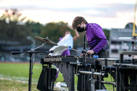 Woodbury_231016_West Deptford-00114