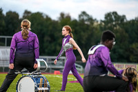 Woodbury_231016_West Deptford-00109