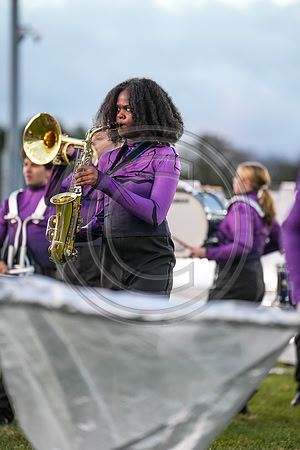 Woodbury_231016_West Deptford-00124