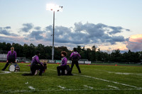 Woodbury_231016_West Deptford-00112