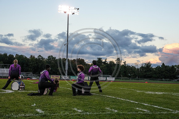 Woodbury_231016_West Deptford-00112