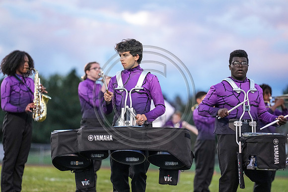 Woodbury_231016_West Deptford-00149