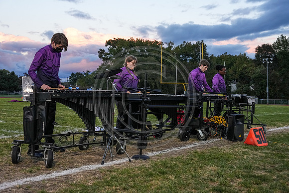 Woodbury_231016_West Deptford-00137