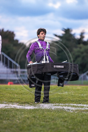 Woodbury_231016_West Deptford-00155