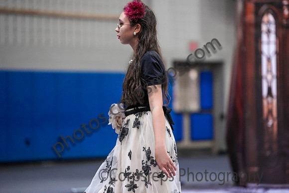 Downingtown West Guard_250125_Spring-Ford-01864