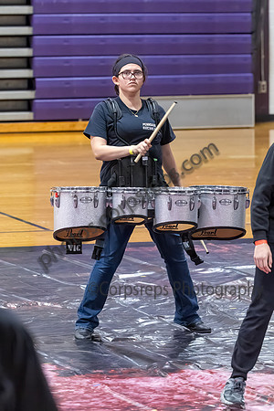 Pennsauken Drumline_250301_Old Bridge HS-JB00024