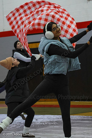 Mineola Guard_250208_Wanaque-AL0018