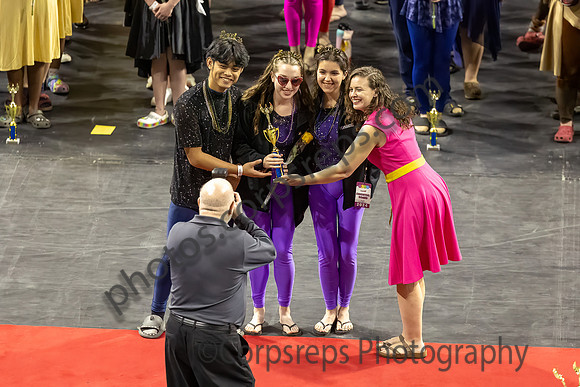 1st_Half_Awards_240420_CURE_Arena-JB00395