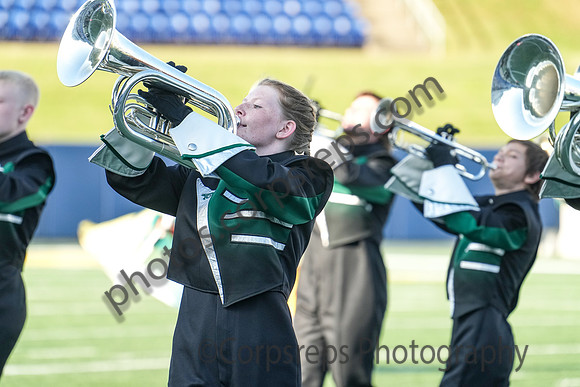 Parkside_241005_Annapolis-02410