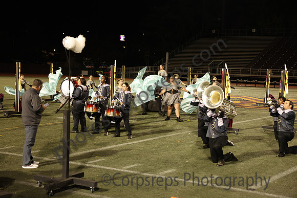 Rockville_241026_New Britain_cb00048