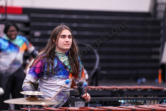 Hatboro-Horsham Drumline_250329_Hatboro-Horsham-00209