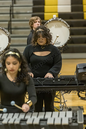 Pompton Lakes Drumline_250222_West Milford HS-JB00022