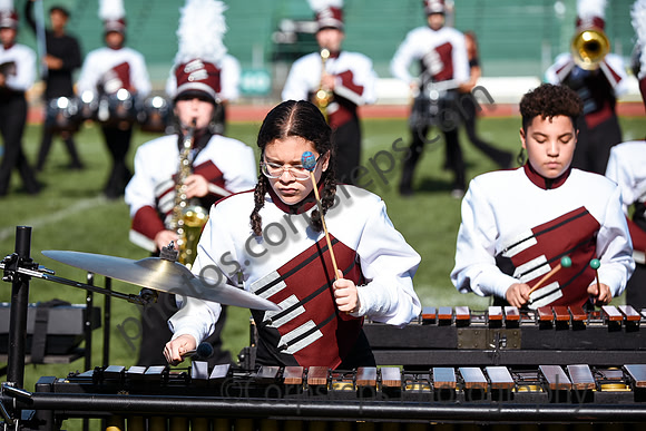 Bayonne_240921_BrickTwp-mg0021