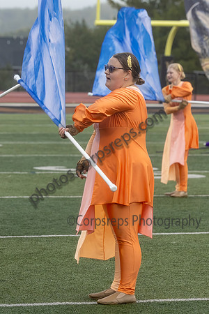 Immaculata Band_240928_South Brunswick High School-JB00812