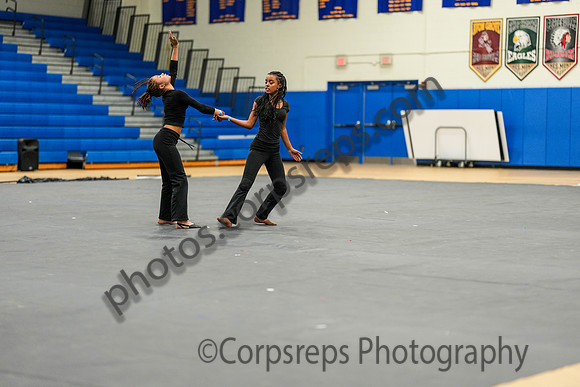 Radnor Guard_250118_Downingtown West-00591