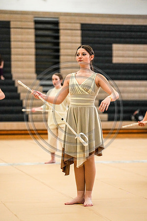 Brick Memorial JV Guard_220213_Southern Regional-09896