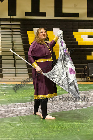 UAlbany Winter Guard_250118_West Milford HS-JB00028