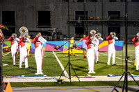 Colts_210730_La Crosse-04002