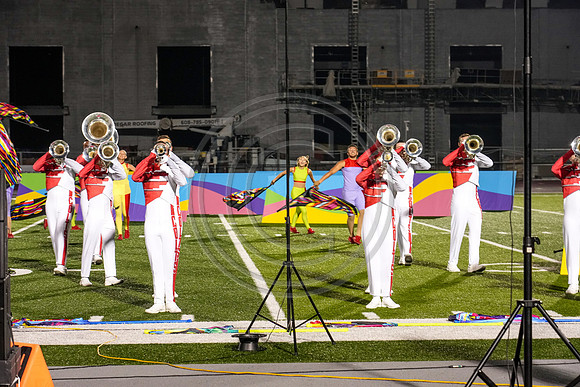 Colts_210730_La Crosse-04002