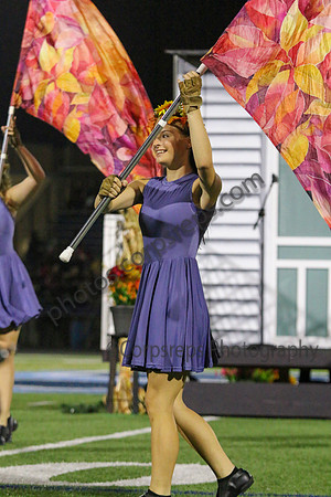Absegami_240928_Shawnee-JSB0016