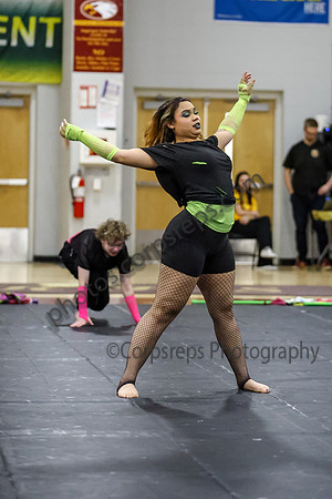 Cecil Guard_260328_Central Regional HS-ms00616