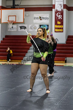 Cecil Guard_260328_Central Regional HS-ms00629