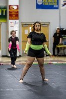 Cecil Guard_260328_Central Regional HS-ms00617
