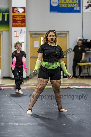 Cecil Guard_260328_Central Regional HS-ms00617