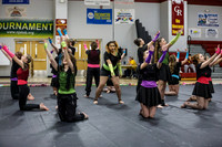 Cecil Guard_260328_Central Regional HS-ms00614