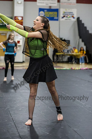 Cecil Guard_260328_Central Regional HS-ms00628