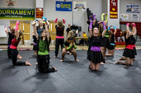 Cecil Guard_260328_Central Regional HS-ms00613