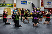 Cecil Guard_260328_Central Regional HS-ms00612