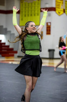 Cecil Guard_260328_Central Regional HS-ms00623